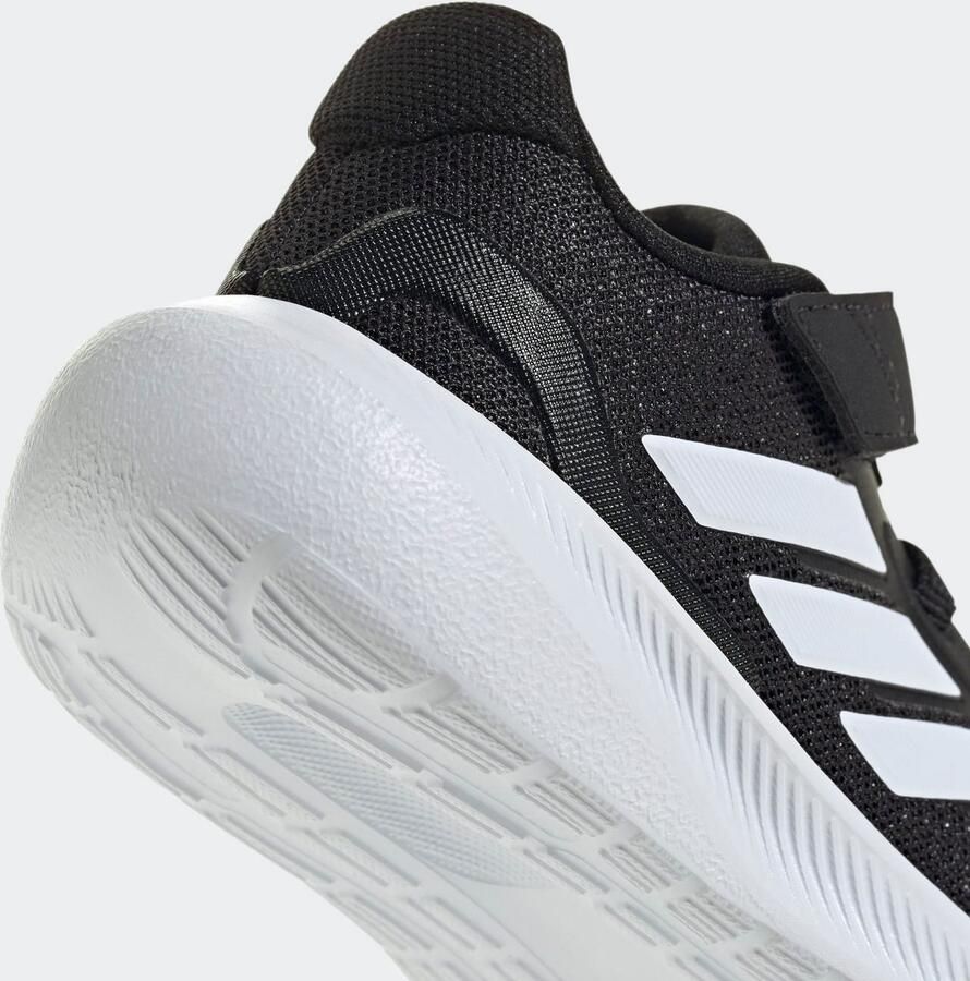 Adidas Sportswear Sneakers RUNFALCON 5 KIDS - Foto 9