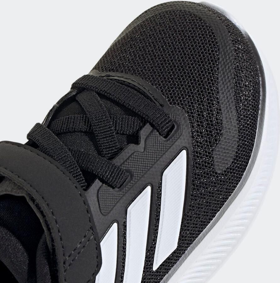 Adidas Sportswear Sneakers RUNFALCON 5 KIDS - Foto 10