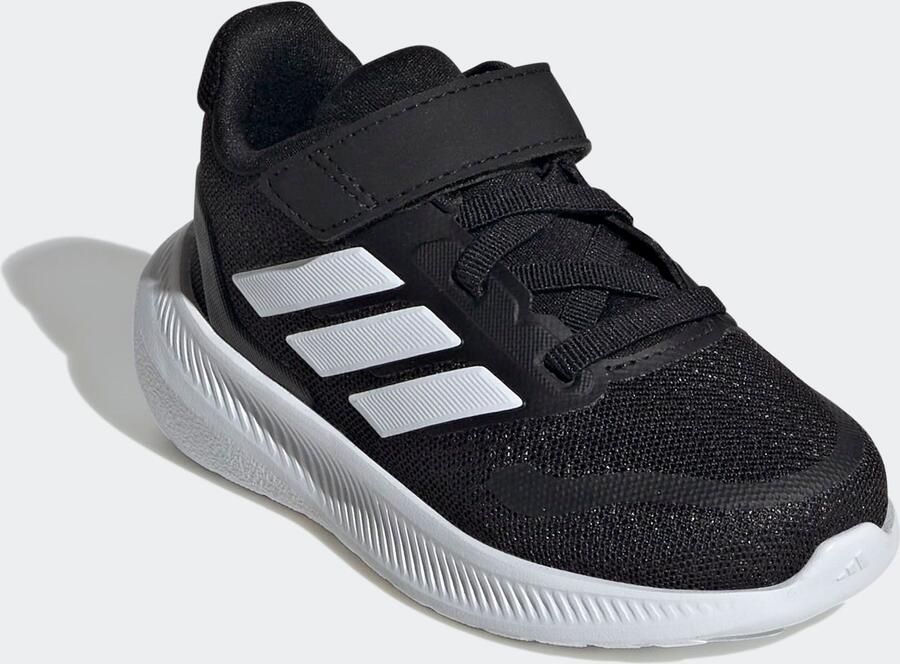 Adidas Sportswear Sneakers RUNFALCON 5 KIDS - Foto 13