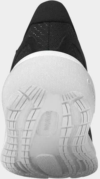 Adidas Sportswear Sneakers RUNFALCON 5 KIDS - Foto 20