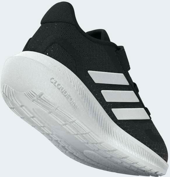 Adidas Sportswear Sneakers RUNFALCON 5 KIDS - Foto 18