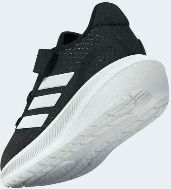 Adidas Sportswear Sneakers RUNFALCON 5 KIDS - Foto 19