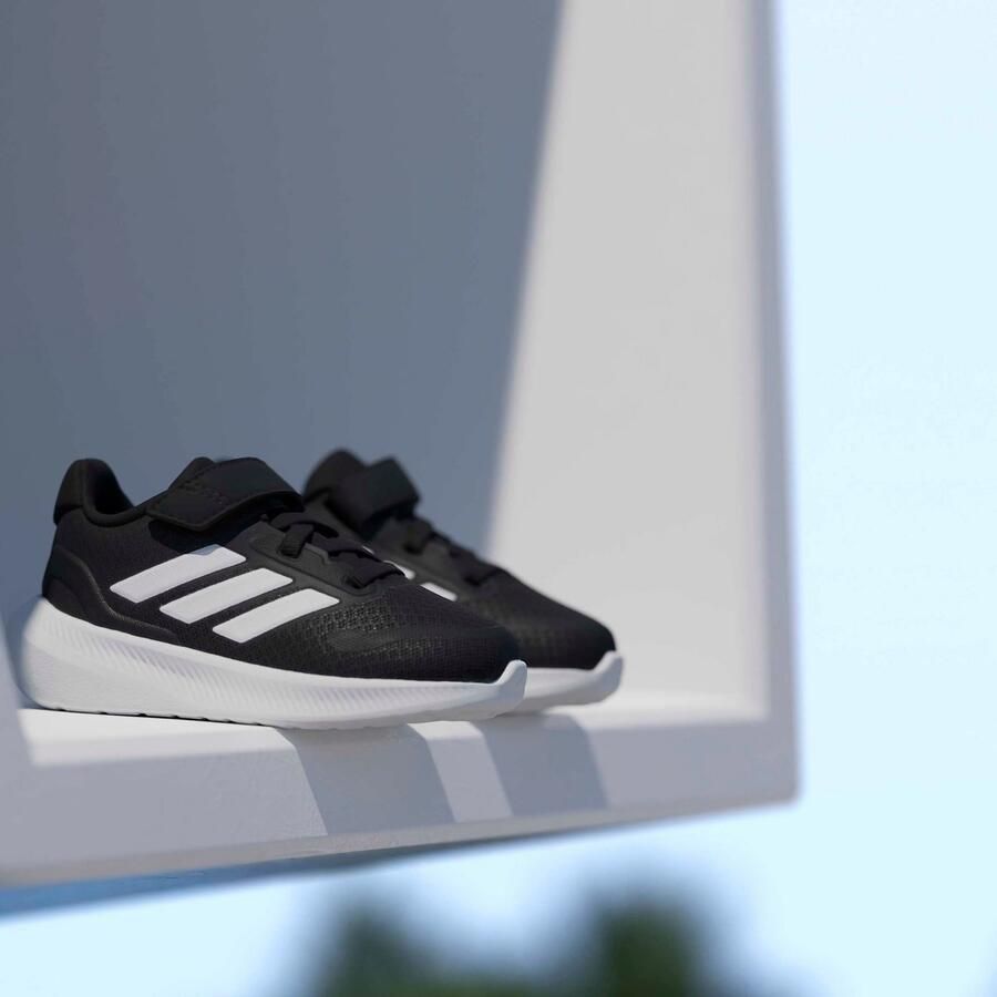 Adidas Sportswear Sneakers RUNFALCON 5 KIDS