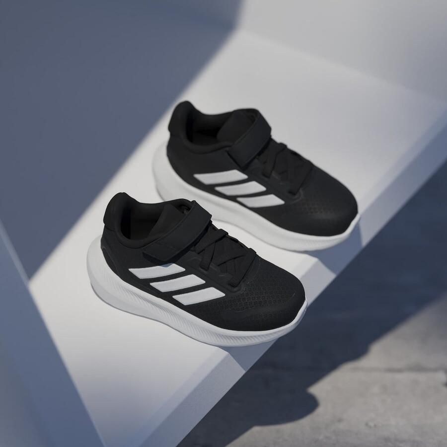 Adidas Sportswear Sneakers RUNFALCON 5 KIDS - Foto 2