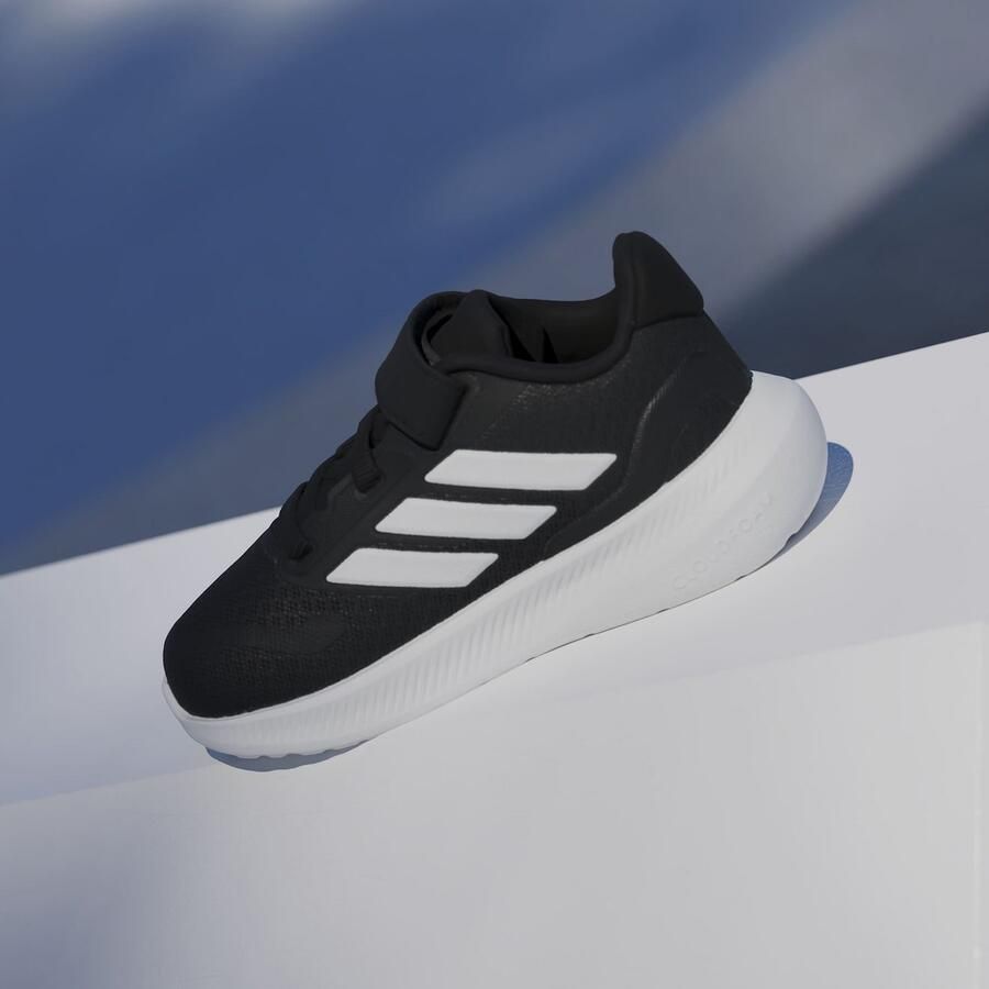 Adidas Sportswear Sneakers RUNFALCON 5 KIDS - Foto 3