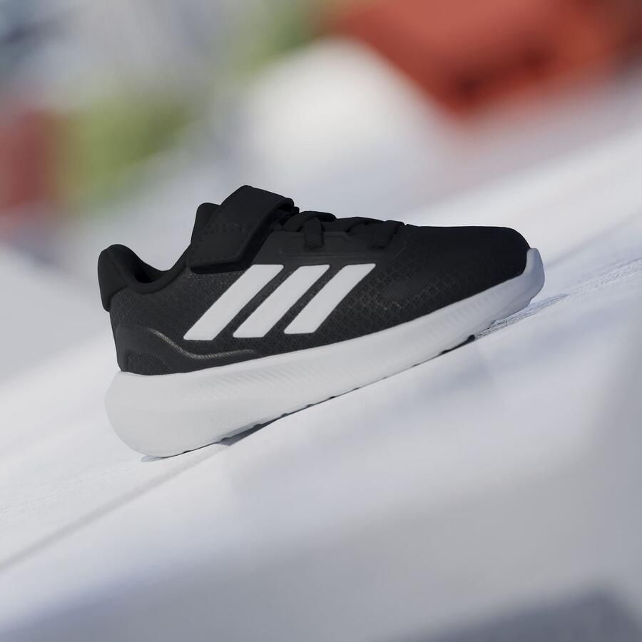 Adidas Sportswear Sneakers RUNFALCON 5 KIDS - Foto 5