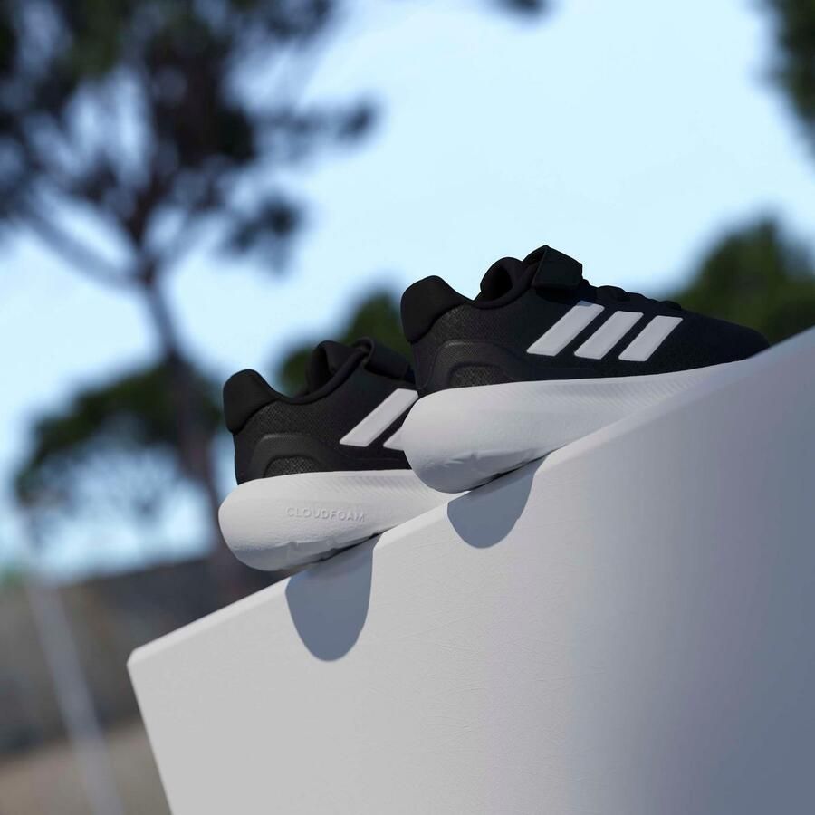 Adidas Sportswear Sneakers RUNFALCON 5 KIDS - Foto 6