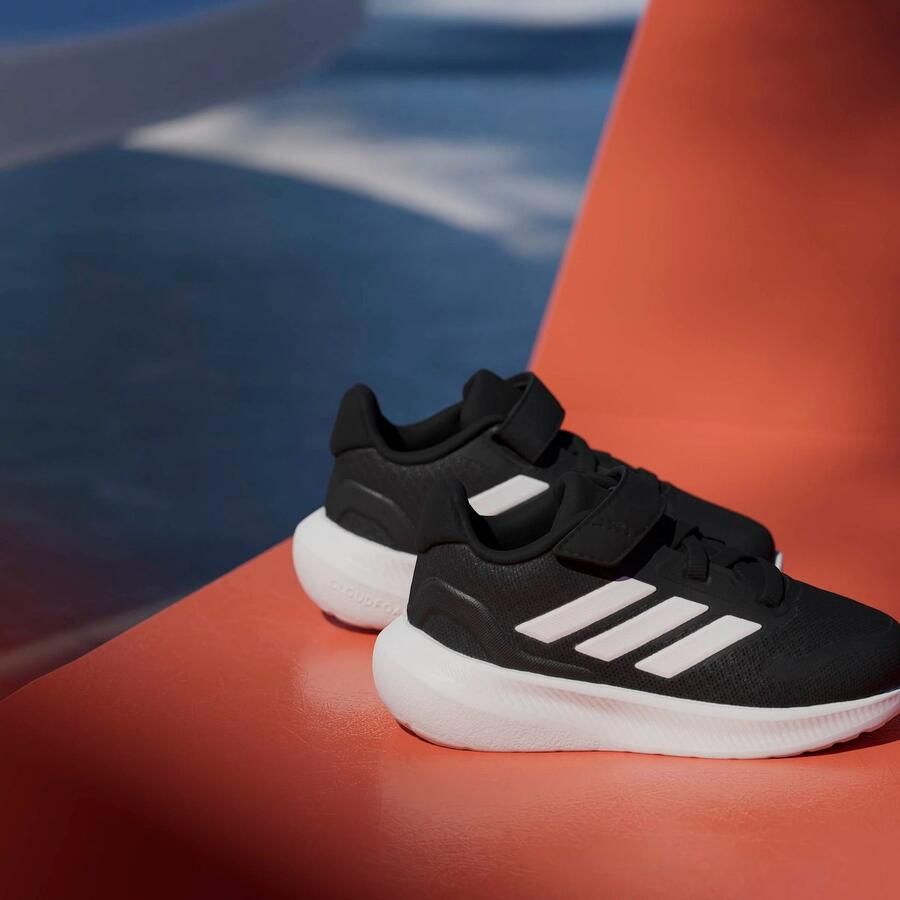 Adidas Sportswear Sneakers RUNFALCON 5 KIDS - Foto 7