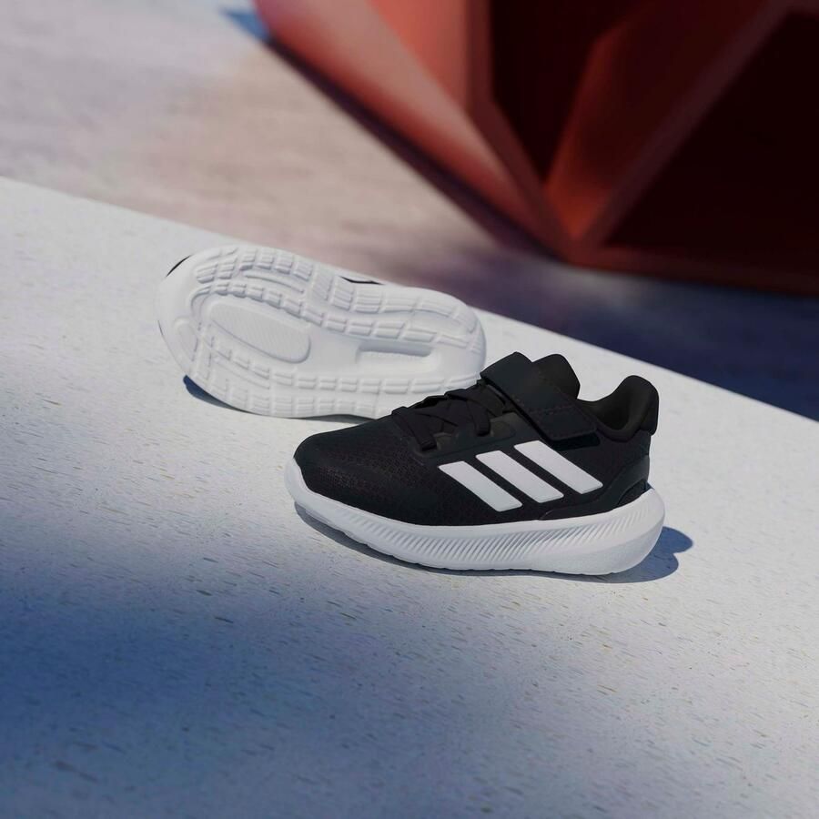 Adidas Sportswear Sneakers RUNFALCON 5 KIDS - Foto 8