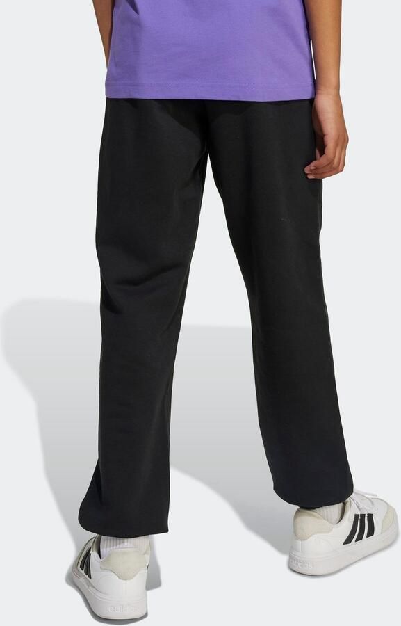 Adidas Sportswear Sportbroek B FL PT (1-delig) - Foto 3