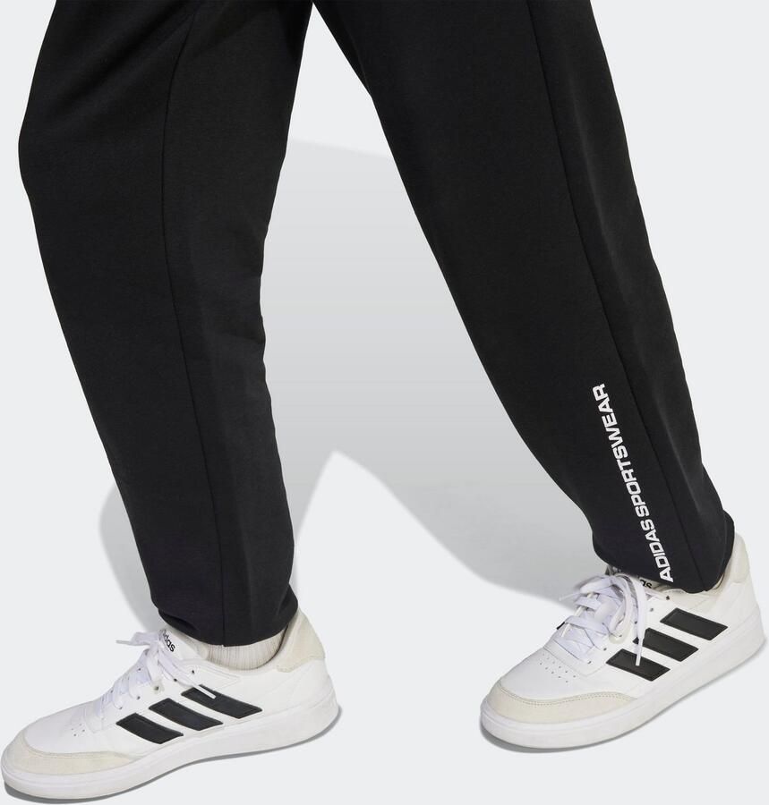 Adidas Sportswear Sportbroek B FL PT (1-delig)