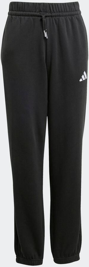 Adidas Sportswear Sportbroek B FL PT (1-delig) - Foto 5