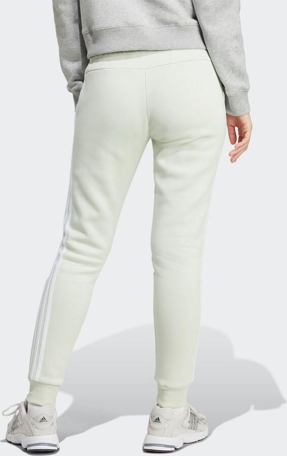 Adidas Sportswear Sportbroek ESSENTIALS 3-STRIPES (1-delig) - Foto 7