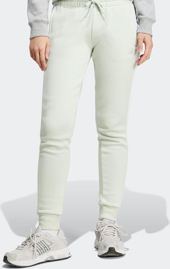 Adidas Sportswear Sportbroek ESSENTIALS 3-STRIPES (1-delig) - Foto 3