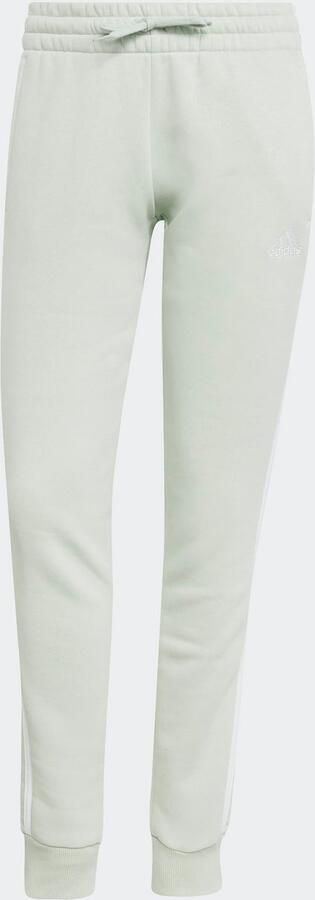 Adidas Sportswear Sportbroek ESSENTIALS 3-STRIPES (1-delig) - Foto 5