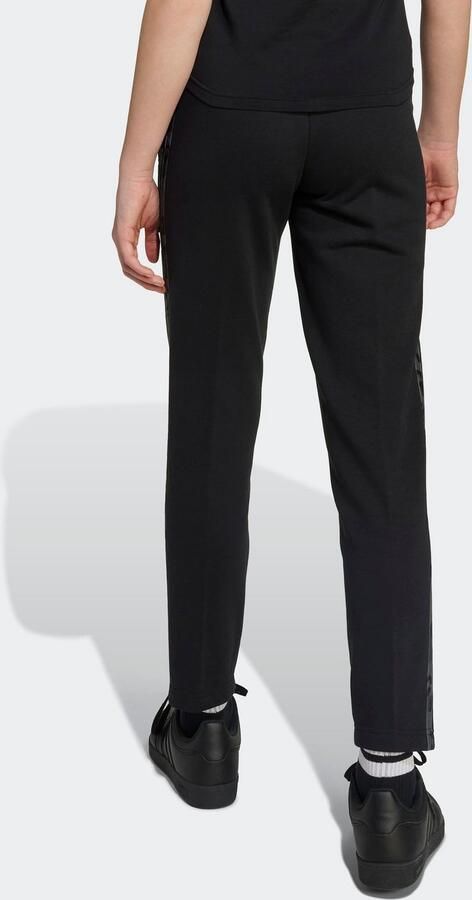 Adidas Sportswear Sportbroek G ANML 3S FT PT (1-delig) - Foto 6