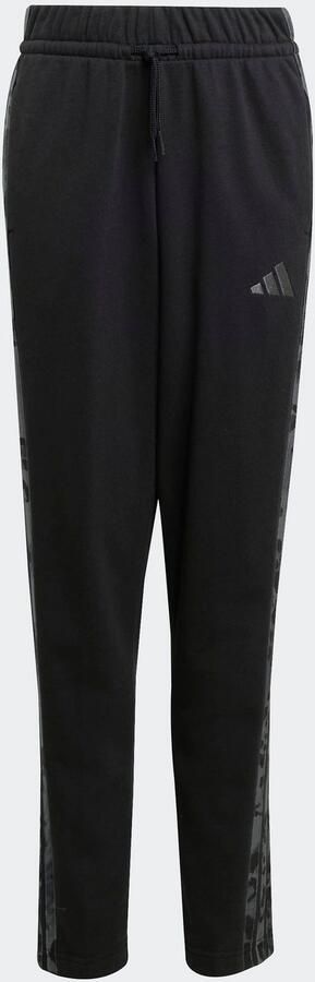 Adidas Sportswear Sportbroek G ANML 3S FT PT (1-delig) - Foto 5