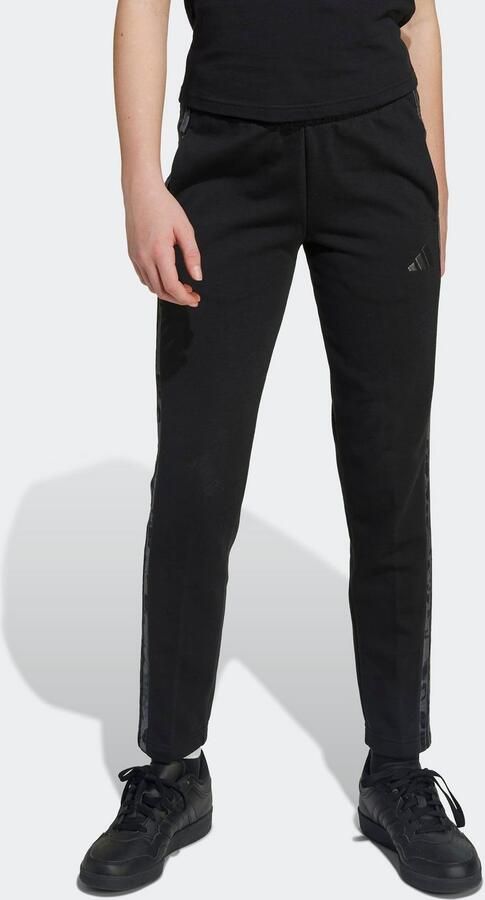 Adidas Sportswear Sportbroek G ANML 3S FT PT (1-delig) - Foto 3