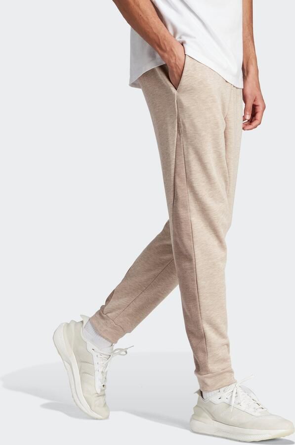 Adidas Sportswear Sportbroek Gemêleerde broek (1-delig) - Foto 6