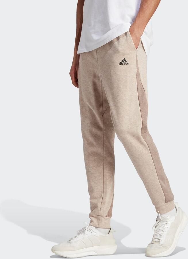 Adidas Sportswear Sportbroek Gemêleerde broek (1-delig) - Foto 5