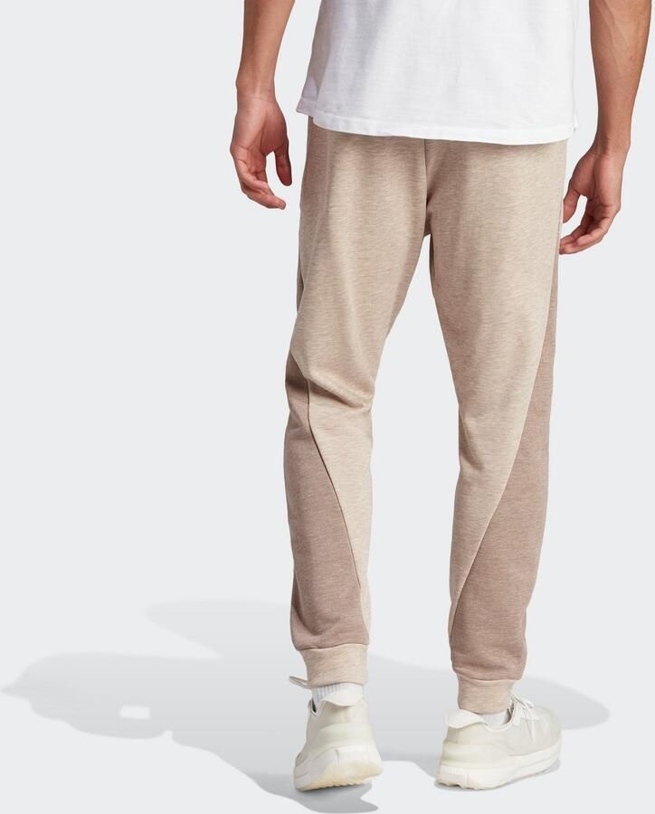 Adidas Sportswear Sportbroek Gemêleerde broek (1-delig) - Foto 4