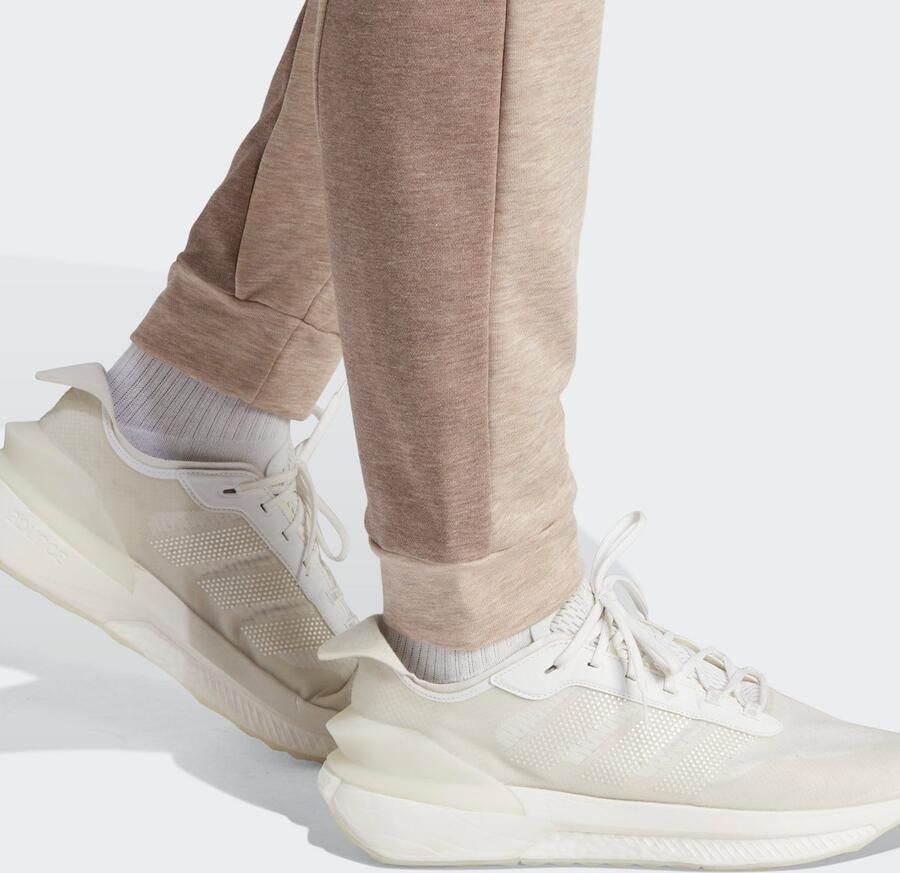 Adidas Sportswear Sportbroek Gemêleerde broek (1-delig)