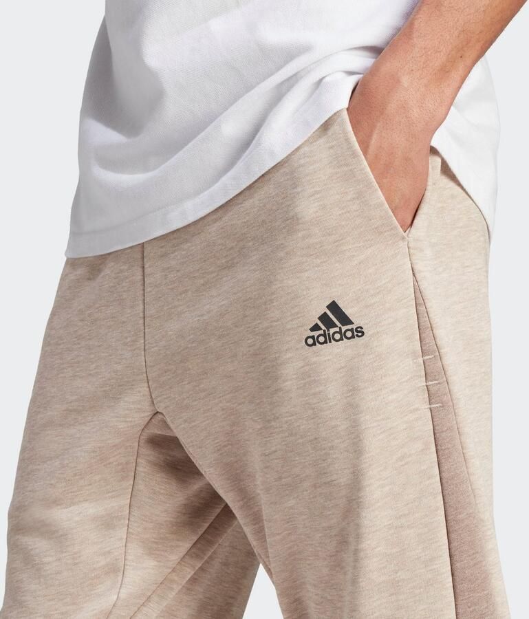 Adidas Sportswear Sportbroek Gemêleerde broek (1-delig) - Foto 3