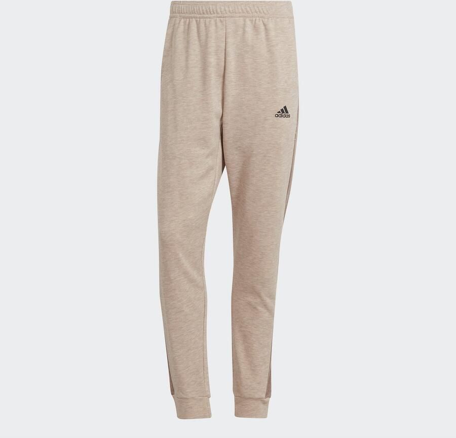 Adidas Sportswear Sportbroek Gemêleerde broek (1-delig) - Foto 2
