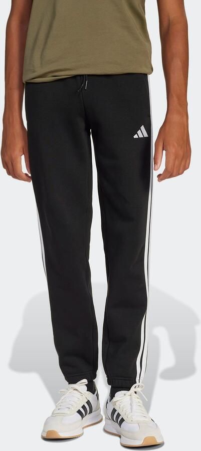 Adidas Sportswear Sportbroek J 3S FL PT 280 (1-delig) - Foto 8