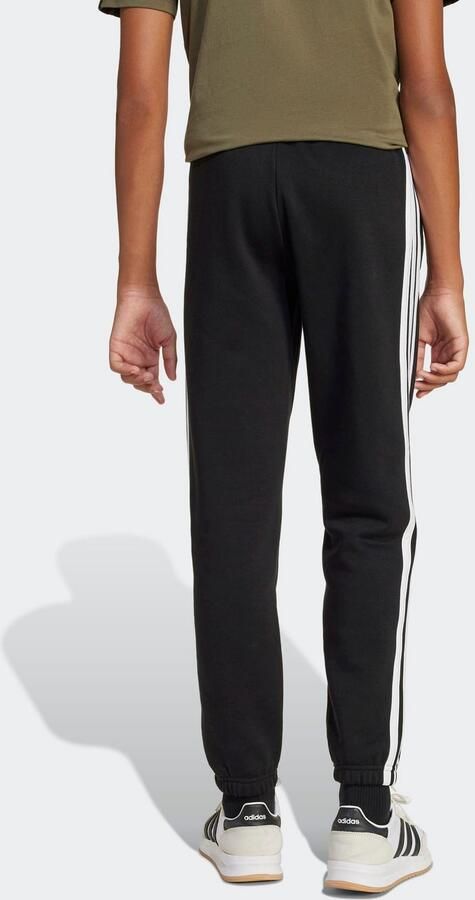 Adidas Sportswear Sportbroek J 3S FL PT 280 (1-delig) - Foto 4