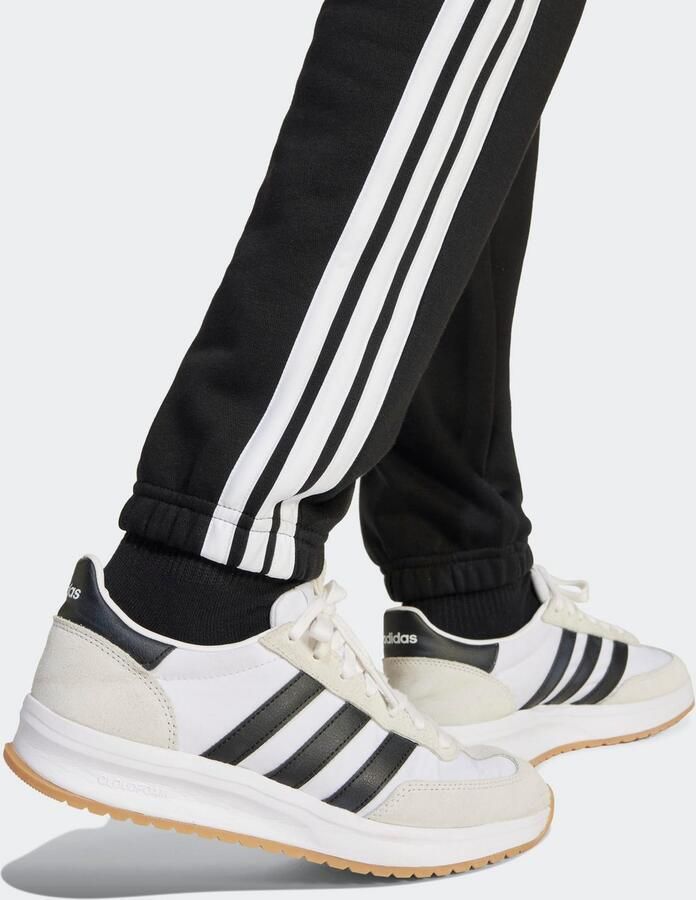Adidas Sportswear Sportbroek J 3S FL PT 280 (1-delig) - Foto 2