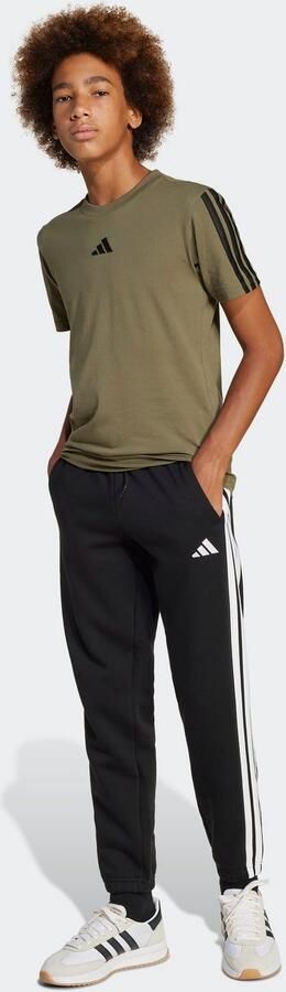 Adidas Sportswear Sportbroek J 3S FL PT 280 (1-delig) - Foto 7