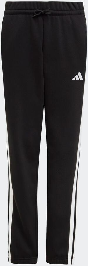 Adidas Sportswear Sportbroek J 3S FL PT 280 (1-delig) - Foto 6