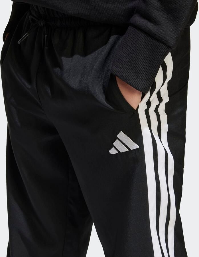 Adidas Sportswear Sportbroek J 3S WV PT (1-delig) - Foto 9