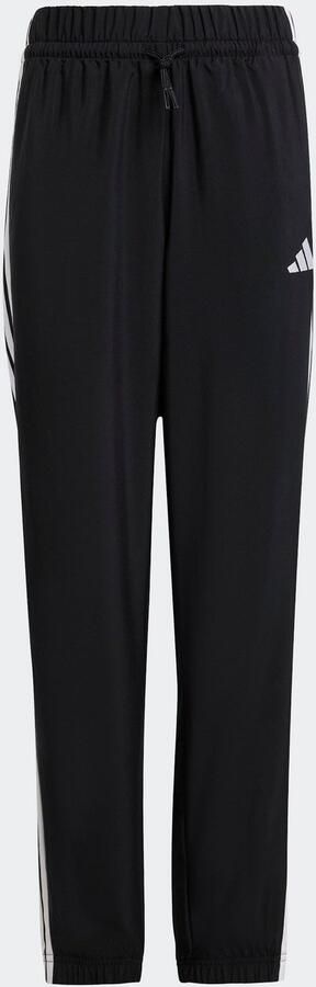 Adidas Sportswear Sportbroek J 3S WV PT (1-delig) - Foto 8