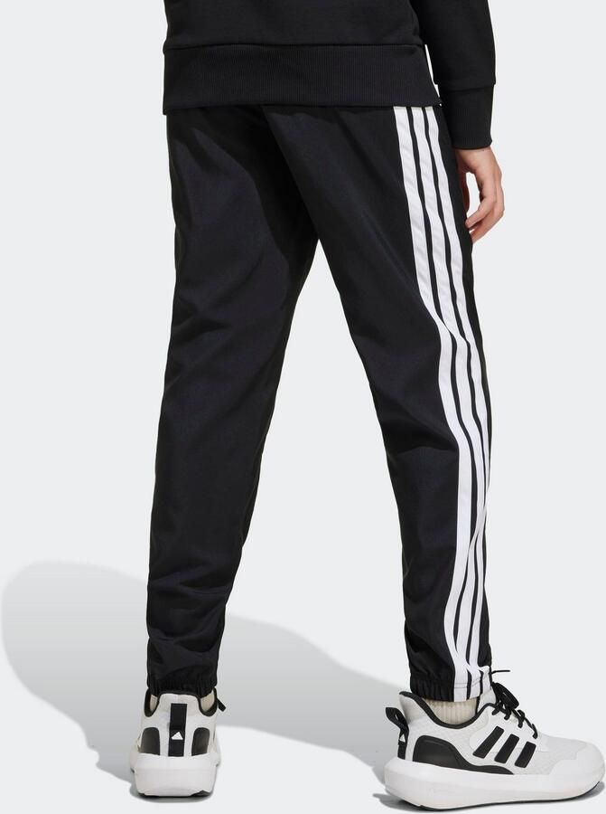 Adidas Sportswear Sportbroek J 3S WV PT (1-delig) - Foto 3
