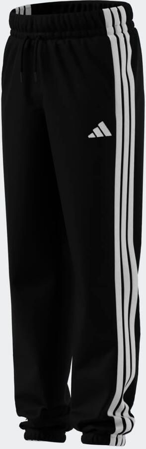 Adidas Sportswear Sportbroek J 3S WV PT (1-delig) - Foto 7