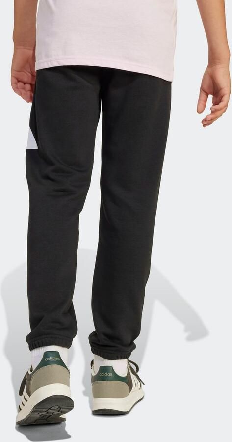 Adidas Sportswear Sportbroek J BL FT PT 280 (1-delig) - Foto 7