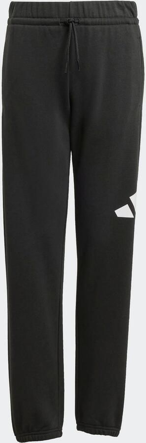 Adidas Sportswear Sportbroek J BL FT PT 280 (1-delig) - Foto 5