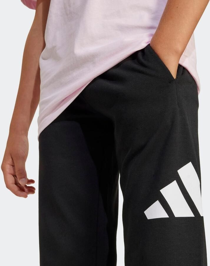 Adidas Sportswear Sportbroek J BL FT PT 280 (1-delig) - Foto 2