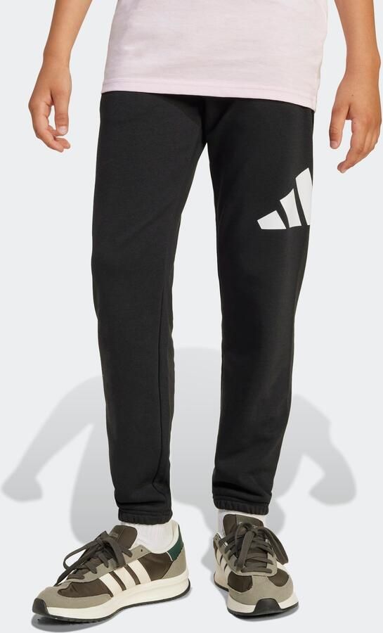 Adidas Sportswear Sportbroek J BL FT PT 280 (1-delig) - Foto 3
