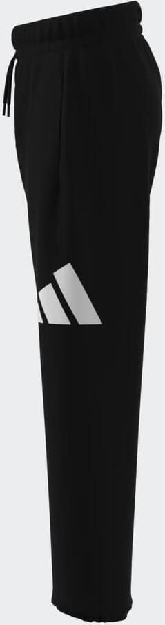 Adidas Sportswear Sportbroek J BL FT PT 280 (1-delig) - Foto 6