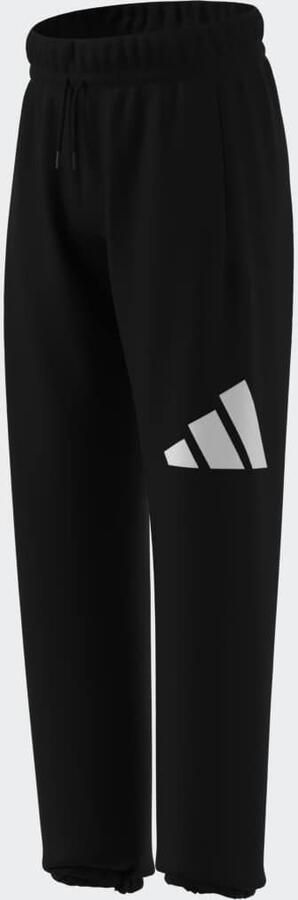Adidas Sportswear Sportbroek J BL FT PT 280 (1-delig) - Foto 4