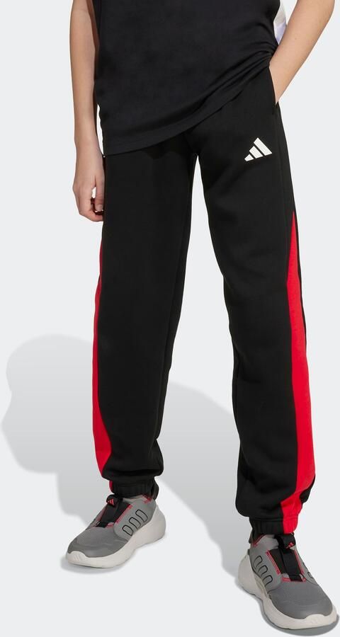 Adidas Sportswear Sportbroek J CB FL PT (1-delig) - Foto 8