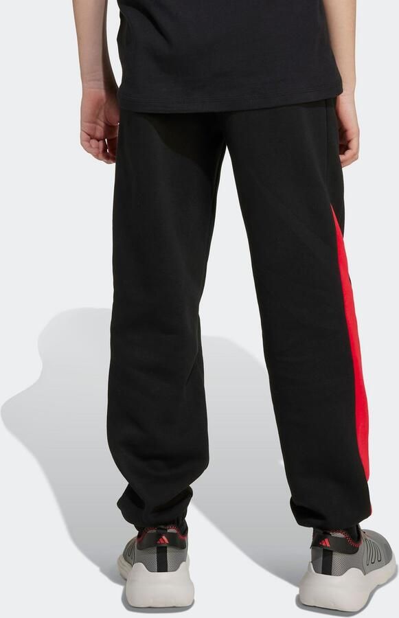 Adidas Sportswear Sportbroek J CB FL PT (1-delig) - Foto 3