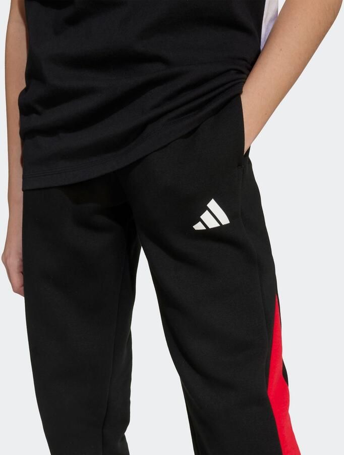 Adidas Sportswear Sportbroek J CB FL PT (1-delig)