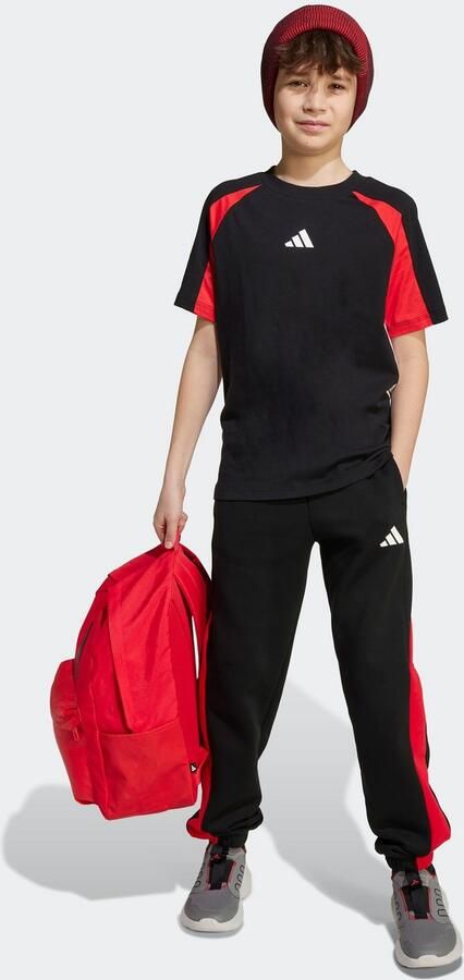 Adidas Sportswear Sportbroek J CB FL PT (1-delig) - Foto 5