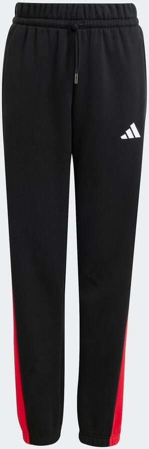 Adidas Sportswear Sportbroek J CB FL PT (1-delig) - Foto 7