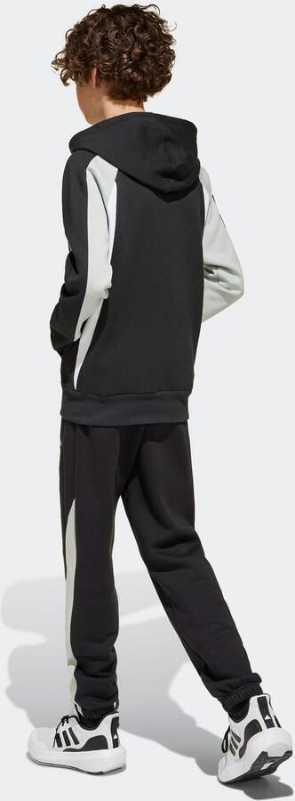 Adidas Sportswear Sportbroek J CB FL PT (1-delig) - Foto 10