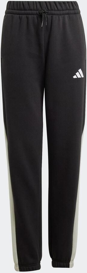 Adidas Sportswear Sportbroek J CB FL PT (1-delig) - Foto 7